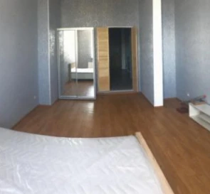 Photo 4. One-Room flat, to rent. Odesa Приморский
