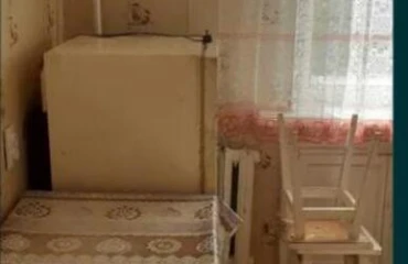 Photo Two-Room flat, to rent. Poltava Шевченковский (Октябрьский)