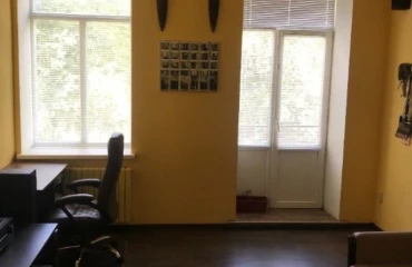 Foto Dos Ambientes piso, en venta. Poltava Шевченковский (Октябрьский)