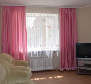 Фото 3. Однокімнатна квартира, оренда. Полтава Подольский