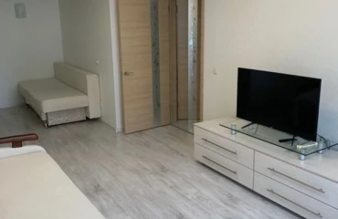 Photo One-Room flat, to rent. Poltava Подольский