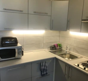 Foto 2. Monoambiente piso, para alquilar. Odesa Пересыпский (Суворовский)