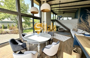 Foto Casa, en venta. Vyshenky