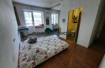 Photo One-Room flat, for sale. Kyiv Подольский