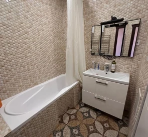 Photo 4. Two-Room flat, to rent. Kyiv Дарницкий