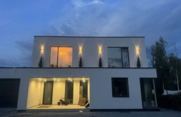 Foto Casa, en venta. Zhytomyr Корбутівка