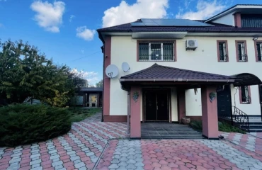 Foto Casa, en venta. Pereiaslavske