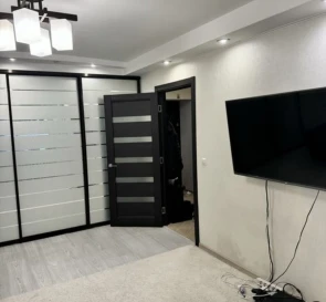 Fotografie 5. Garsonieră apartament, de vânzare. Poltava Подольский