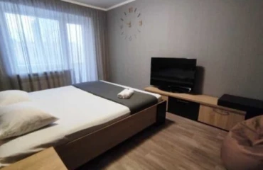 Foto Dos Ambientes piso, en venta. Zhytomyr Центр