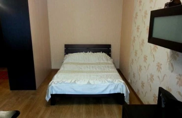 Zdjęcie Kawalerka mieszkanie, do wynajęcia. Odesa Киевский