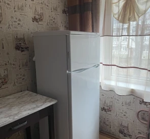 Фото 2. Однокімнатна квартира, оренда. Полтава Киевский