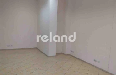 Photo Business, to rent. Kyiv Шевченковский