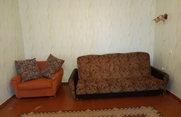 Foto Monoambiente piso, para alquilar. Poltava Шевченковский (Октябрьский)