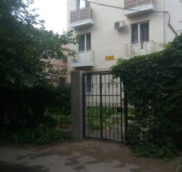 Fotografie 1. Garsonieră apartament, de închiriat. Odesa Киевский