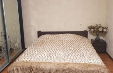 Foto Monoambiente piso, para alquilar. Odesa Киевский