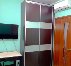 Photo 3. Two-Room flat, to rent. Odesa Приморский