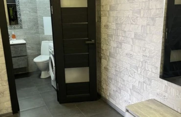 Фото Однокімнатна квартира, оренда. Полтава Шевченковский (Октябрьский)
