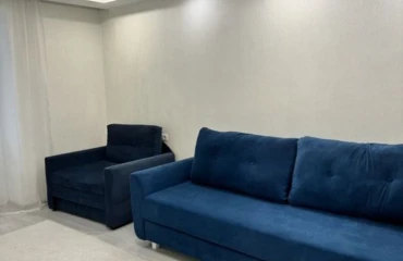 Photo One-Room flat, for sale. Poltava Подольский