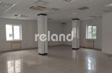 Foto Comercial, para alquilar. Kyiv Голосеевский