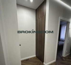 Photo 4. Two-Room flat, for sale. Sofiivska Borshchahivka