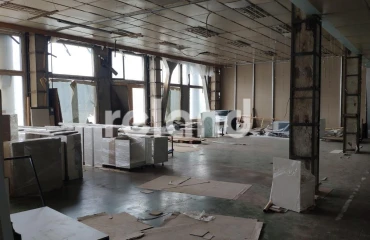 Fotografie Comercială, de închiriat. Kyiv Днепровский