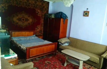 Фото Дом, аренда. Полтава Шевченковский (Октябрьский)