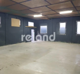 Foto 2. Comercial, para alquilar. Kyiv Соломенский