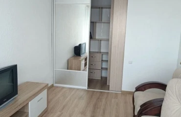 Zdjęcie Dwupokojowe mieszkanie, do wynajęcia. Poltava Киевский