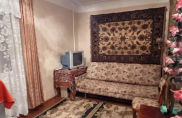 Foto Dos Ambientes piso, en venta. Poltava Шевченковский (Октябрьский)