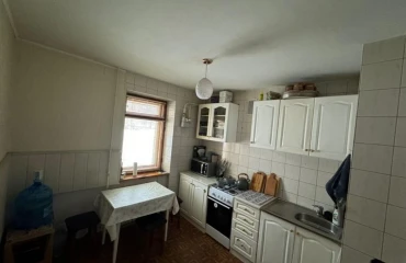 Photo One-Room flat, to rent. Poltava Киевский