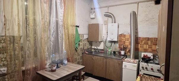 Photo 3. Three-Room flat, for sale. Zhytomyr Центр