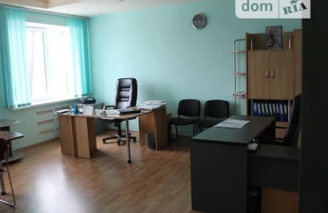 Фото Офіс, продаж. Полтава Шевченковский (Октябрьский)