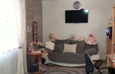 Zdjęcie Dwupokojowe mieszkanie, na sprzedaż. Poltava Киевский