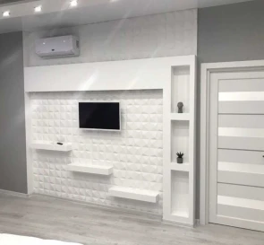 Фото 2. Однокімнатна квартира, продаж. Одеса Киевский