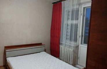 Fotografie Cameră, de închiriat. Kyiv Днепровский район, Chernihivska