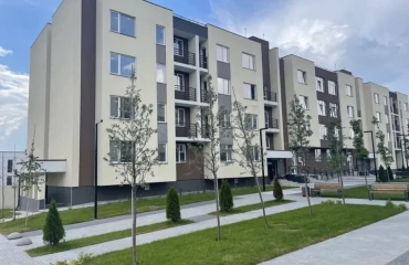 Foto Monoambiente piso, en venta. Kyiv Голосеевский