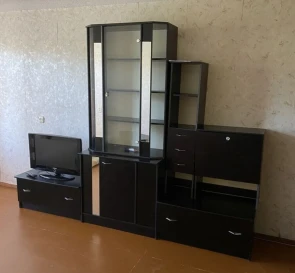 Photo 3. Two-Room flat, to rent. Poltava Киевский