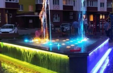 Zdjęcie Kawalerka mieszkanie, do wynajęcia. Poltava
