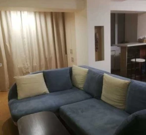 Foto 5. Monoambiente piso, para alquilar. Odesa Приморский
