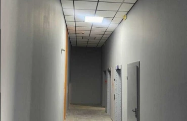 Фото Однокімнатна квартира, продаж. Київ Дарницкий район, Бориспільська