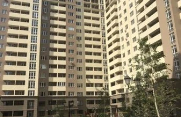 Photo One-Room flat, for sale. Odesa Пересыпский (Суворовский)