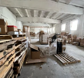 Fotografie 4. Comercială, de închiriat. Kyiv Печерский