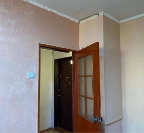 Zdjęcie 3. Kawalerka mieszkanie, do wynajęcia. Poltava Киевский