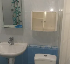 Photo 2. One-Room flat, to rent. Poltava Киевский