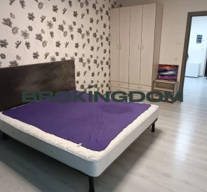 Photo 5. One-Room flat, for sale. Kyiv Деснянский