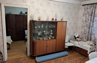 Photo One-Room flat, for sale. Kyiv Шевченковский район, Politekhnichnyi instytut