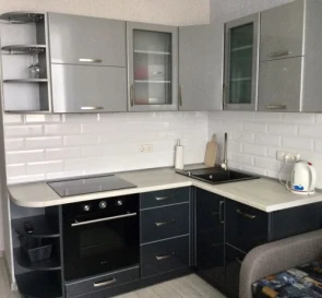 Photo 2. One-Room flat, to rent. Odesa Приморский