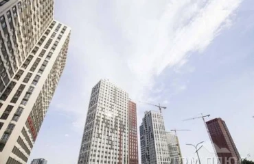 Фото Однокімнатна квартира, продаж. Київ Подольский