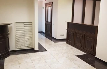Photo Business, to rent. Kyiv