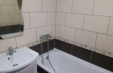 Photo One-Room flat, to rent. Odesa Приморский